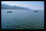 Ohrid -24-06-2017 - Bogdan Balaban